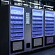 distributore automatico in Indonesia